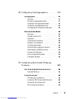 Preview for 33 page of Dell N2000 Series Configuration Manual