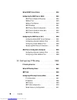 Preview for 36 page of Dell N2000 Series Configuration Manual