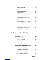 Preview for 37 page of Dell N2000 Series Configuration Manual