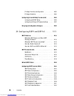 Preview for 38 page of Dell N2000 Series Configuration Manual