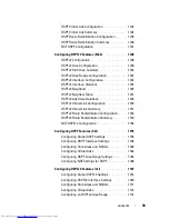 Preview for 39 page of Dell N2000 Series Configuration Manual