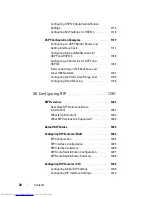 Preview for 40 page of Dell N2000 Series Configuration Manual