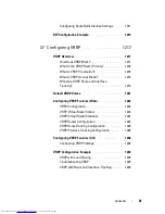 Preview for 41 page of Dell N2000 Series Configuration Manual