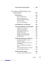 Preview for 43 page of Dell N2000 Series Configuration Manual