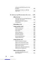 Preview for 44 page of Dell N2000 Series Configuration Manual