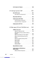 Preview for 46 page of Dell N2000 Series Configuration Manual