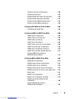 Preview for 47 page of Dell N2000 Series Configuration Manual