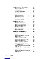 Preview for 48 page of Dell N2000 Series Configuration Manual