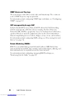 Preview for 60 page of Dell N2000 Series Configuration Manual