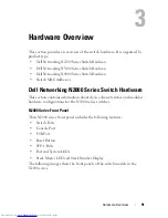 Preview for 91 page of Dell N2000 Series Configuration Manual