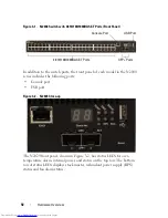 Preview for 92 page of Dell N2000 Series Configuration Manual