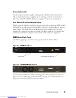 Preview for 95 page of Dell N2000 Series Configuration Manual