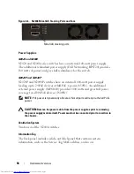 Preview for 96 page of Dell N2000 Series Configuration Manual