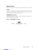 Preview for 97 page of Dell N2000 Series Configuration Manual