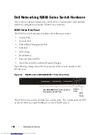 Preview for 102 page of Dell N2000 Series Configuration Manual