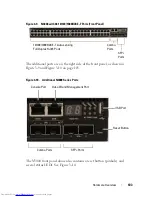 Preview for 103 page of Dell N2000 Series Configuration Manual