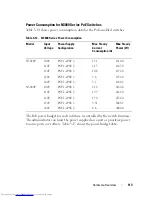 Preview for 113 page of Dell N2000 Series Configuration Manual