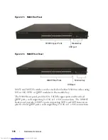 Preview for 116 page of Dell N2000 Series Configuration Manual