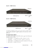 Preview for 117 page of Dell N2000 Series Configuration Manual