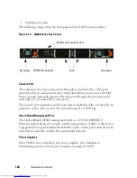 Preview for 120 page of Dell N2000 Series Configuration Manual