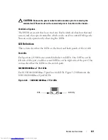 Preview for 121 page of Dell N2000 Series Configuration Manual