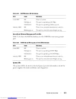 Preview for 123 page of Dell N2000 Series Configuration Manual