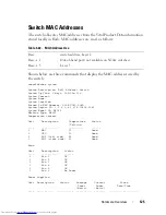 Preview for 125 page of Dell N2000 Series Configuration Manual