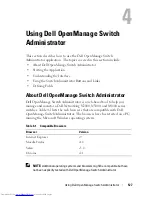 Preview for 127 page of Dell N2000 Series Configuration Manual