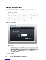 Preview for 128 page of Dell N2000 Series Configuration Manual