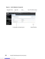 Preview for 130 page of Dell N2000 Series Configuration Manual