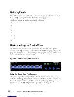 Preview for 132 page of Dell N2000 Series Configuration Manual