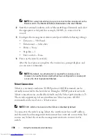 Preview for 136 page of Dell N2000 Series Configuration Manual