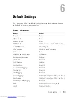 Preview for 143 page of Dell N2000 Series Configuration Manual