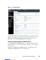 Preview for 153 page of Dell N2000 Series Configuration Manual