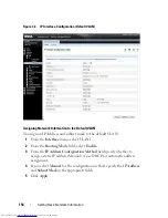 Preview for 154 page of Dell N2000 Series Configuration Manual