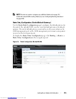 Preview for 155 page of Dell N2000 Series Configuration Manual