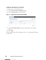 Preview for 156 page of Dell N2000 Series Configuration Manual