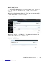 Preview for 157 page of Dell N2000 Series Configuration Manual