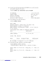 Preview for 167 page of Dell N2000 Series Configuration Manual