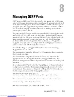 Preview for 169 page of Dell N2000 Series Configuration Manual