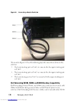 Preview for 174 page of Dell N2000 Series Configuration Manual