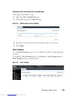 Preview for 185 page of Dell N2000 Series Configuration Manual