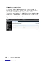 Preview for 186 page of Dell N2000 Series Configuration Manual