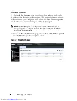 Preview for 188 page of Dell N2000 Series Configuration Manual