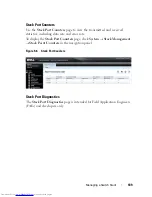 Preview for 189 page of Dell N2000 Series Configuration Manual