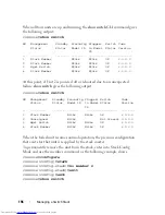 Preview for 196 page of Dell N2000 Series Configuration Manual