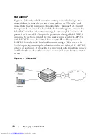 Preview for 200 page of Dell N2000 Series Configuration Manual