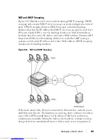 Preview for 201 page of Dell N2000 Series Configuration Manual