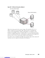 Preview for 203 page of Dell N2000 Series Configuration Manual