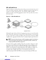 Preview for 204 page of Dell N2000 Series Configuration Manual